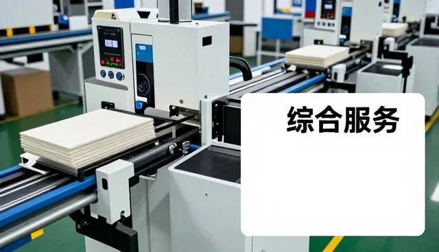 包头市唯唯装饰有限责任公司