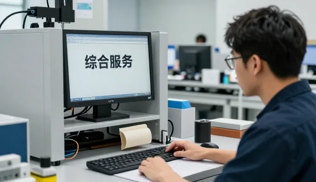 客厅组合家具