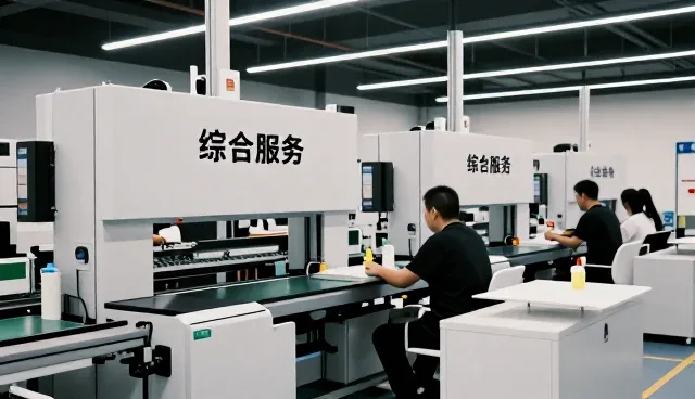 包头市唯唯装饰有限责任公司