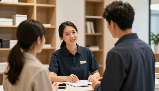 住宅精装修中水电改造的性能与适用条件分析