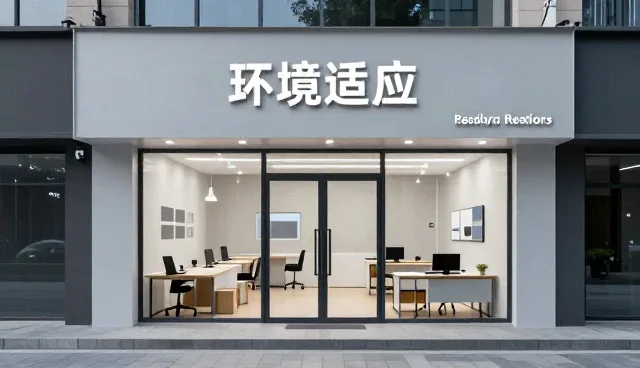 空间清洁在定制家具施工管理中的实际应用分析