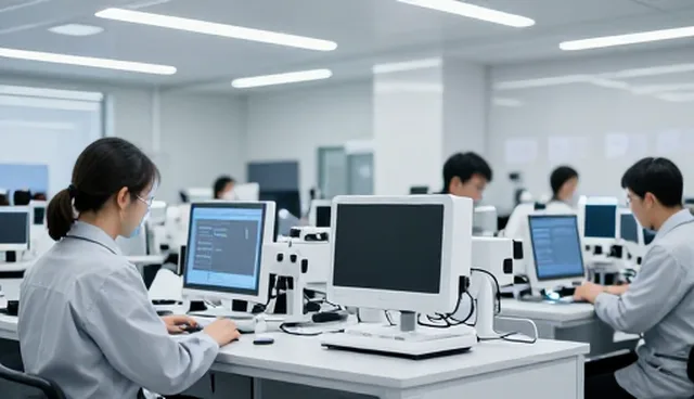 住宅精装修中客户需求的精准识别与应对策略