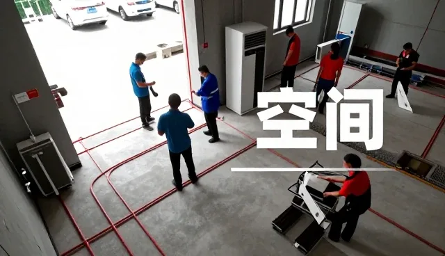 定制家具应用体验全面介绍